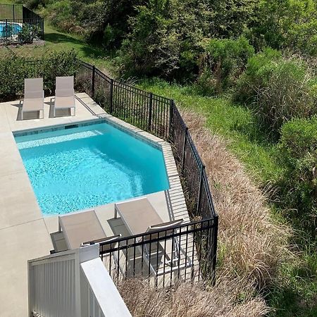 Sandpiper Landing Gulf Shores Esterno foto
