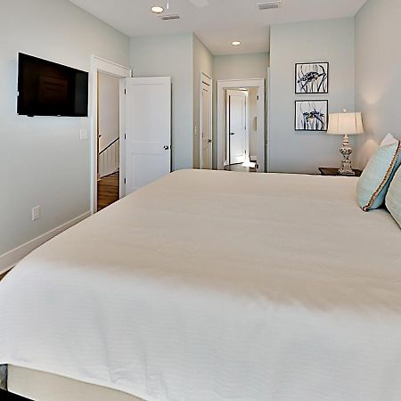 Sandpiper Landing Gulf Shores Esterno foto