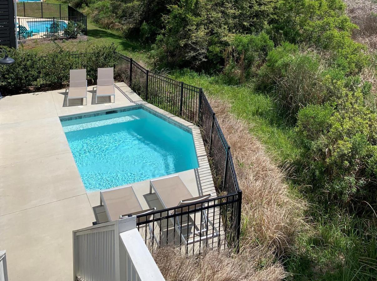 Sandpiper Landing Gulf Shores Esterno foto