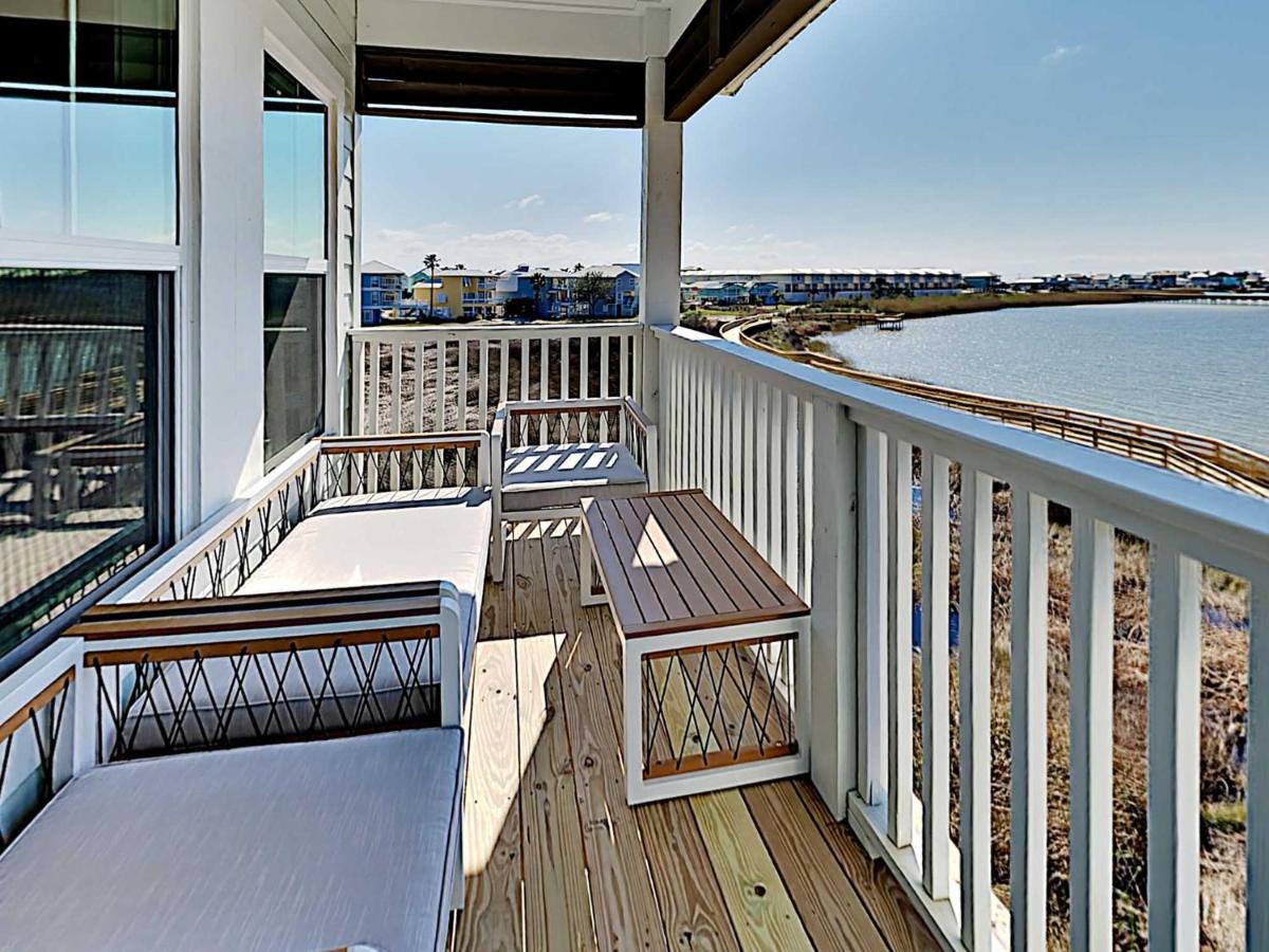 Sandpiper Landing Gulf Shores Esterno foto