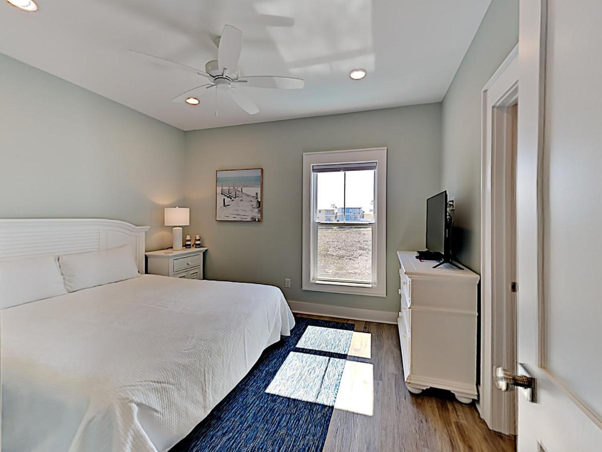 Sandpiper Landing Gulf Shores Esterno foto