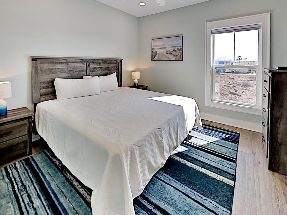 Sandpiper Landing Gulf Shores Esterno foto