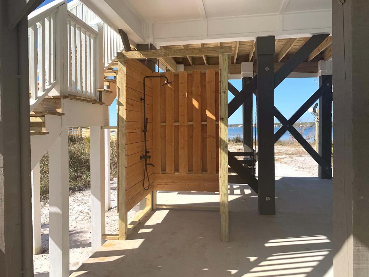 Sandpiper Landing Gulf Shores Esterno foto