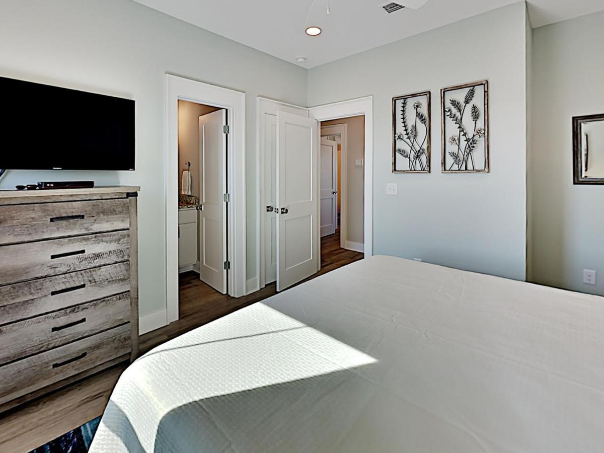 Sandpiper Landing Gulf Shores Esterno foto